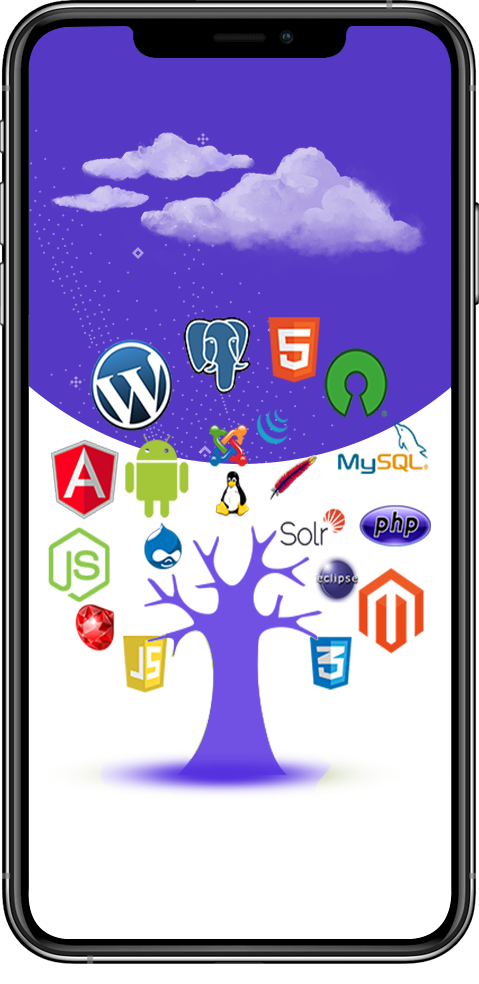 Simpl app screenshot